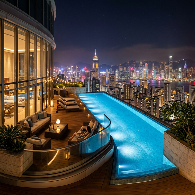 Property View 4