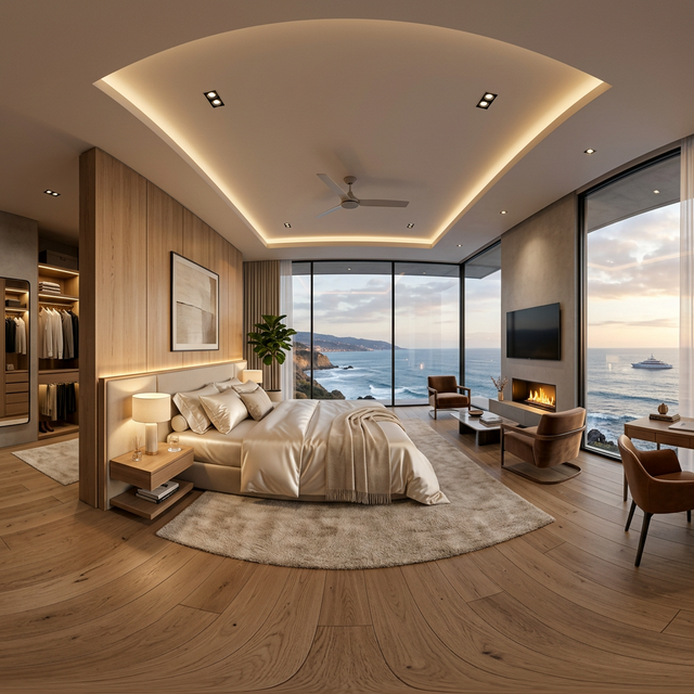 Property View 2