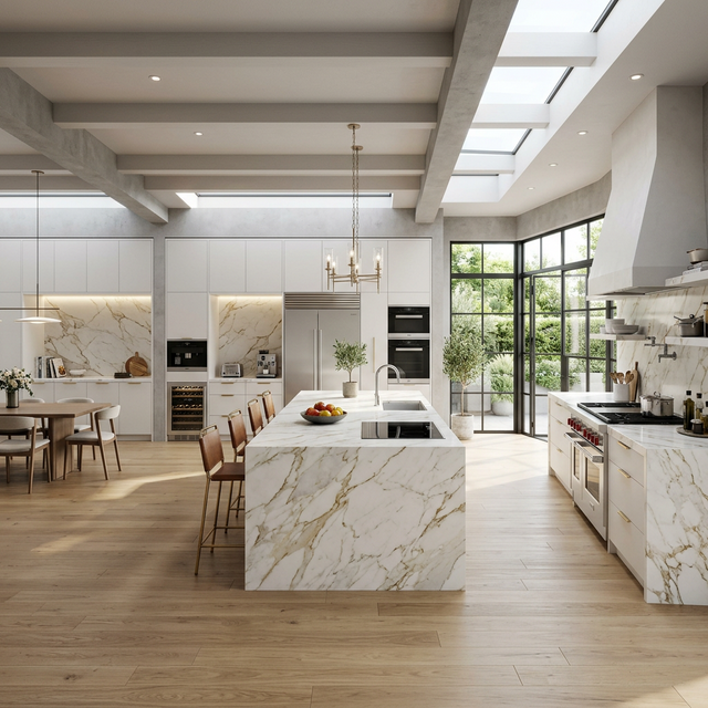 Property View 4