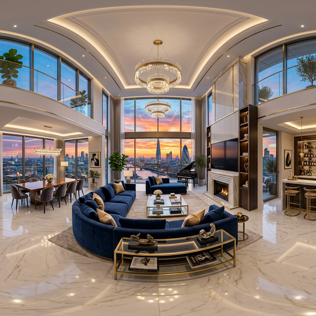 Property View 3